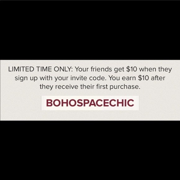 F21 Wine Puff Sleeve Top NEW w Tags No Flaws Sm - Picture 4 of 13